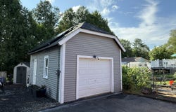 293 Torringford West Street, Torrington, CT 06790