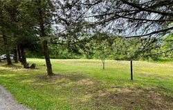 70 Swisco Road, Conemaugh/Young Twps - IND, PA 15725