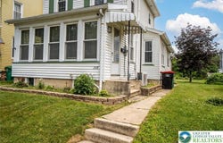 247 S 7th Street, Lehighton Boro, PA 18235