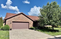 3400 W Riggin Road#37, Muncie, IN 47304