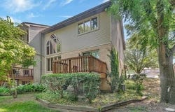 16620 Grants Trail, Orland Park, IL 60467