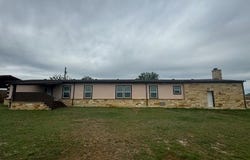 701 Rumage Road, Jacksboro, TX 76458