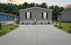 3056 Bent Creek Circle SW, Massillon, OH 44647