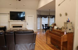 7354 Kayla Beth Court, Ooltewah, TN 37363