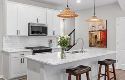 5322 94th Lane N, Brooklyn Park, MN 55443