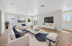 3436 Hunter St, Los Angeles, CA 90023