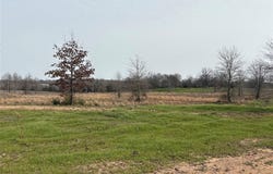 Tbd County Road 2425, Como, TX 75431