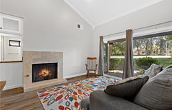 779 Via Sierra Nevada, Riverside, CA 92507