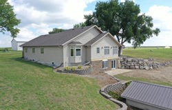 13167 N Sunrise Drive, Mina, SD 57451