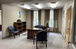 200 N Jefferson Ave, Suite 303, El Dorado, AR 71730