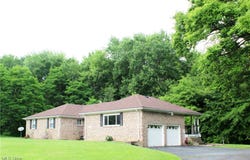 3845 Hightree Avenue SE, Warren, OH 44484