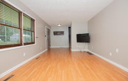 5225 Star Drive, Evansville, IN 47712