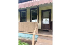 15-16 3rd Street, Charleroi Boro, PA 15022