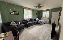 5305 E Sunset, Ironwood, MI 49938