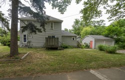 352 Holmdene Boulevard NE, Grand Rapids, MI 49503