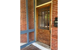 183 S 19th Street, Columbus, OH 43205