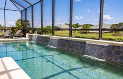 54 LONGVIEW WAY N, PALM COAST, FL 32137