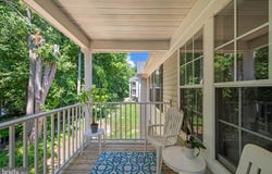 3105 CARDINAL Way, ABINGDON, MD 21009