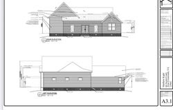 2886 Fox Run Circle, Kinston, NC 28504