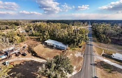 2016 US 221 N, Perry, FL 32347