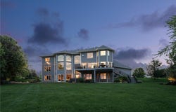 3287 Norcrest Avenue N, Baytown Twp, MN 55082