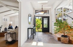 1138 Orchard Rd, Lafayette, CA 94549