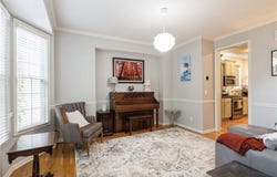 21701 W 100 Street, Lenexa, KS 66220