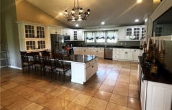 7290 State Route 80, Fabius, NY 13063