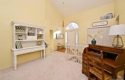 44153 Dylan, Sterling Heights, MI 48314