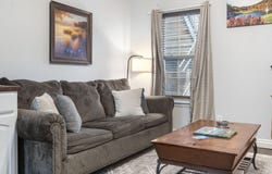 1001 Golf Drive, Branson West, MO 65737