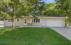 4024 Cardinal Court, Cedar Falls, IA 50613