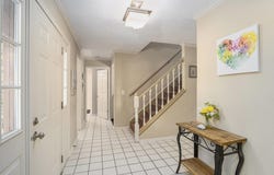 125 Pheasant Run, Battle Creek, MI 49015