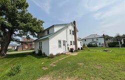 18541 Lincoln Street, Whitehall, WI 54773