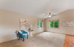 833 19th Avenue N, Saint Cloud, MN 56303