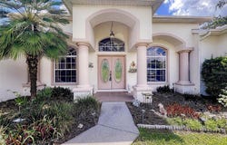 3046 RIM DRIVE, SPRING HILL, FL 34609