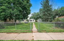 4242 Zane Avenue N, Crystal, MN 55422