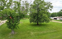 Tbd Lots 1 & 2 State Street, Villard, MN 56385
