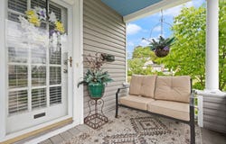 39 Tilton Avenue, Brockton, MA 02301