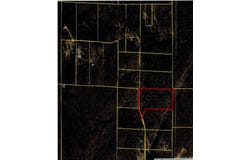 Arrowhead, Redfield, AR 72132