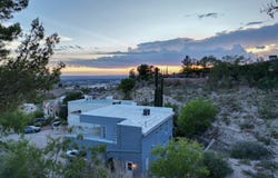 417 IRONDALE Drive unit: M, El Paso, TX 79912