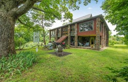 21701 Mount Gaylor Point, Winslow, AR 72959