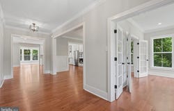634 HIGHLAND AVENUE, MALVERN, PA 19355