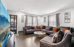 323 S 79th St, Milwaukee, WI 53214