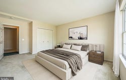 29 AVENROWE COURT, FAIRLESS HILLS, PA 19030