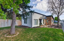 7486 S 410 E, Midvale, UT 84047