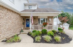 164 Deer Trail Drive, Eaton, OH 45320
