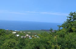 ROAD E, Captain Cook, HI 96704