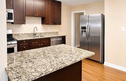 20 MORRISLEA Court, BALTIMORE, MD 21234