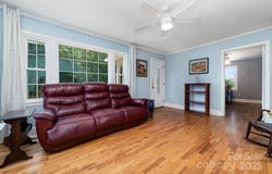 1936 Divine Street, Lancaster, SC 29720