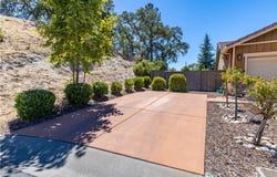11120 Eliano Street, Atascadero, CA 93422